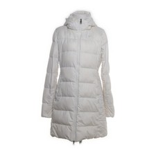 Nike, Daunenmantel, Damen