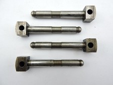 4 Tappets Cam Followers