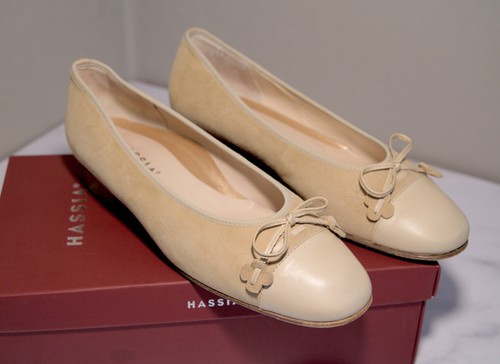 Hassia damen pumps comfort - damen,