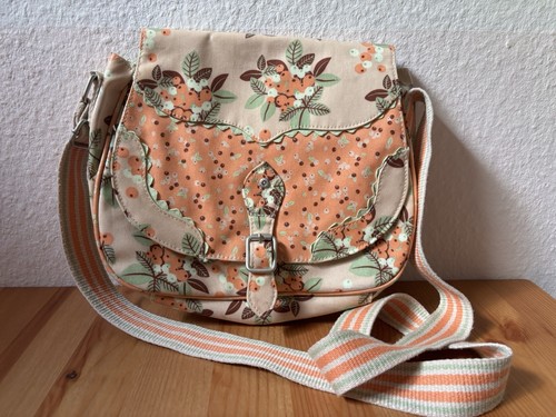 Blutsgeschwister damen - blutsgeschwister,