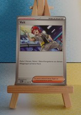 Pokemon PAR - Veit -