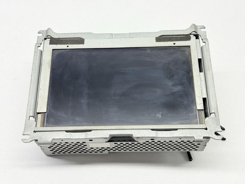 Gebraucht display bildschirm - gebraucht,