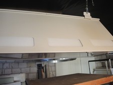 Architekten Leuchte Bauhaus