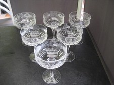 Nachtmann Romantika, 6