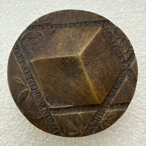 1803 1978 freimaurer - 1803-1978,