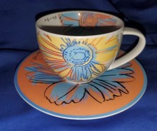 Rosenthal Studio Line Andy