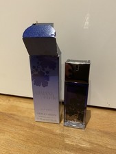 ARMANI CODE Giorgio Armani Eau