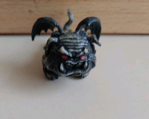 Mattel monster high - monster, ersatzteil