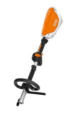 Stihl Akku Kombimotor Kombi
