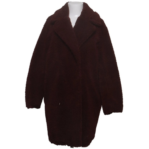 Mantel damen größe - h&m,, mantel,