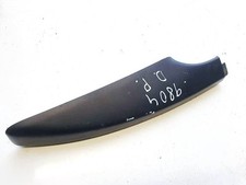 853474202 Dachreling Abdeckung