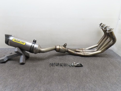 Yamaha xj6 diversion - yamaha,