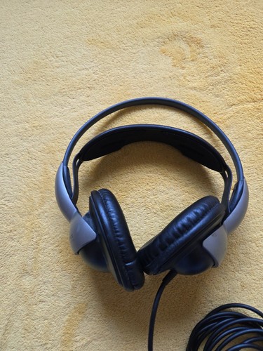 Philips sbc 610 kopfhörer - 610,