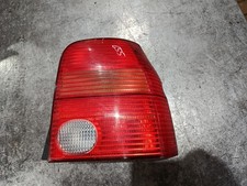 VW Lupo 6X Rückleuchte rechts