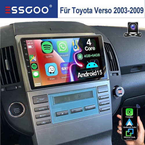 Carplay android 15 - carplay,