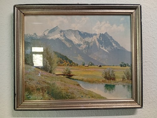 Josef süßmayr - josef,