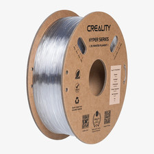 Creality-Hyper PC Filament