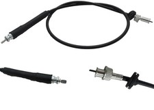 Tachowelle für Ural Dnepr K750 M72 CJ750 Top Qualität