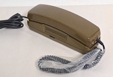 Kompakt-Telefon „Dallas“