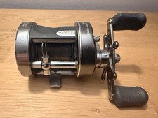 Multirolle Balzer Metallica HC