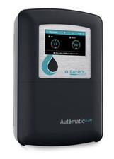 Bayrol Automatic Cl/pH