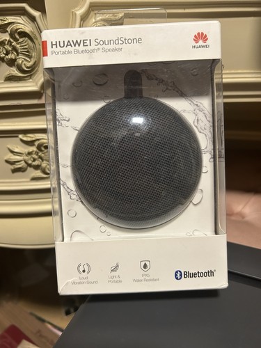 Huawei soundstone cm51 - huawei,