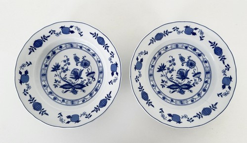 Wellco design krefeld vintage - design,