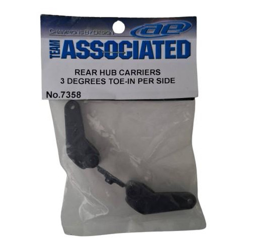 Team associated 7358 - team,