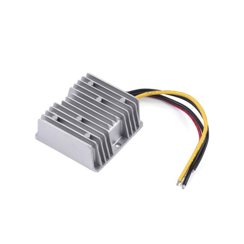 35v auf 12v - auf, 5a