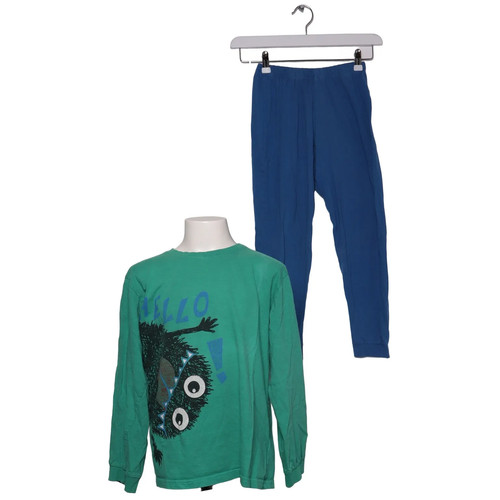 Bpc bonprix collection - bonprix,