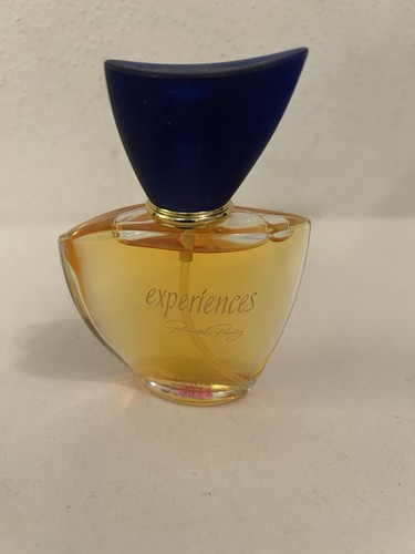 Experiences priscilla presley - experiences,