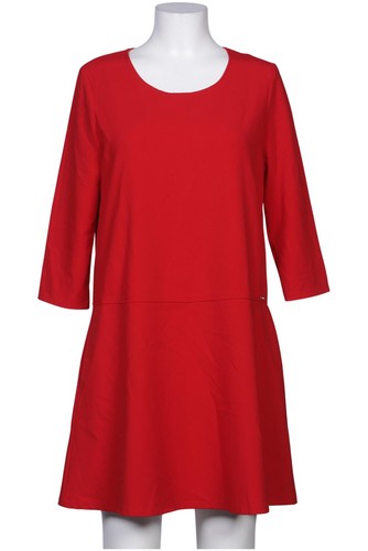 Cinque kleid damen - cinque,