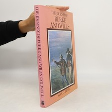 The Journey of Burke and