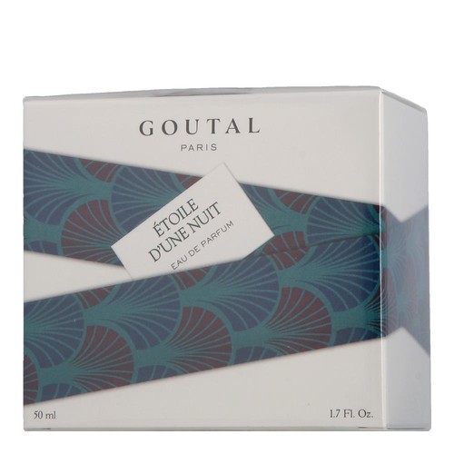 Goutal étoile une nuit edp - goutal,