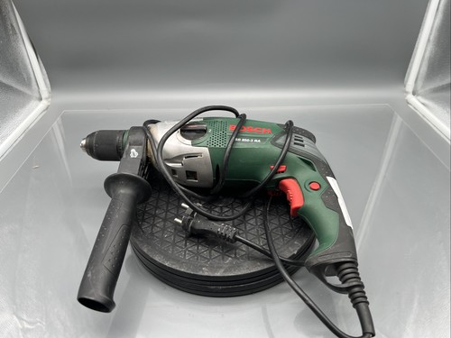 Bosch psb 850 ra - psb, 850-2