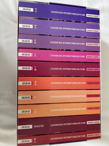 Paket lexikon des - lexikon,