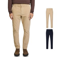 Kronstadt Herren Chinohose