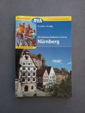 Die schönsten Radtouren rund