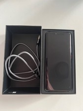 Huawei Mate 20 Pro  - 128GB