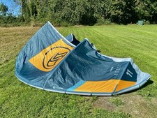 Flysurfer Boost 4 11m Kite 