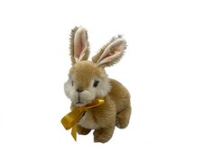 Steiff Tier  Hase 13 - Top