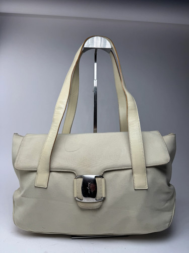 Vintage salvatore ferragamo - vintage,