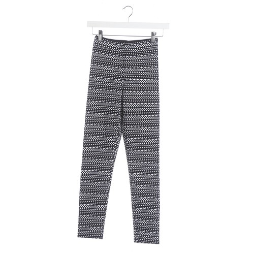 Alaia leggings schwarz - leggings, 32