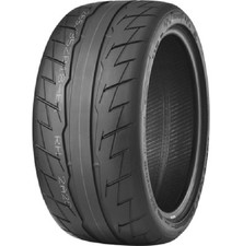 4x  Sommerreifen GRIPMAX PUREGRIP RS Z-1 TRACK (SEMI-SLICK) 225/45 R17 94 W
