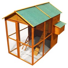 Verschiedene Modelle