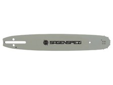 Schwert passend für Solo 650