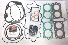 Honda CB500 CB 500 Four K0 K1