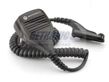 Motorola PMMN4024A LSM mit