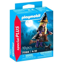 Playmobil Special Plus 71584
