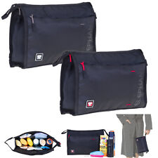 Kulturtasche Kulturbeutel